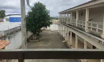 Imagem: Quarto para aluguel