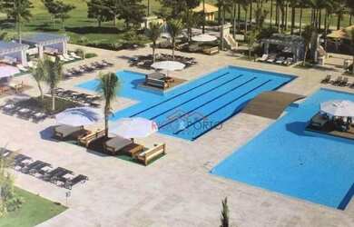 Imagem 4: Terreno 450m2 Terreno / lote com venda por R$55.000