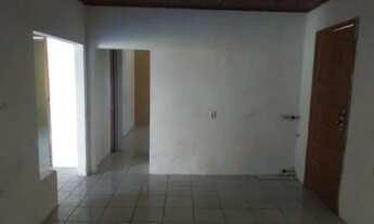 Imagem 7: Alugo casa anual em Tramandaí