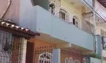 Imagem 7: Baixa de Quintas -1 quarto