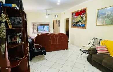 Imagem 2: Araçatuba - Casa - Vila São Paulo