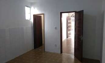 Imagem 6: Alugar se casa em Pernambués