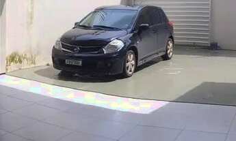 Imagem 7: Casa 3 suítes Casa com 4 dormitórios