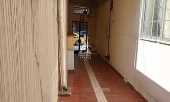 Imagem 2: Apartamento à venda, 2 quartos, Rio Comprido - RIO DE JANEIRO/RJ