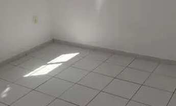 Imagem 5: Apartamento Novo Geisel