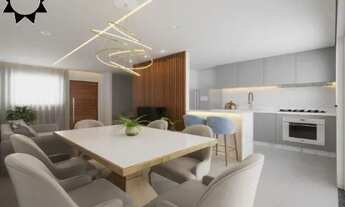 Imagem 6: SOBRADO JARDIM DAS FLORES OSASCO