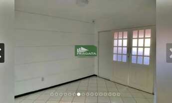 Imagem 4: CASA ARACAJU COND MORADA DAS MANGUEIRAS PERTO DO DETRAN