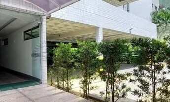 Imagem 5: Chegou seu apartamento com ou sem sinal!2qts