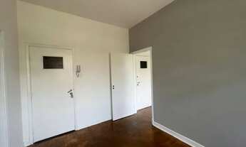 Imagem 4: Aluga-se Sala Comercial - Calçadão