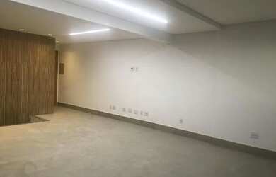 Imagem 3: Cobertura 04 quartos - Itapoã - Venda