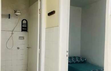 Imagem 6: Quarto para alugar