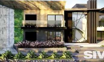 Imagem 6: IMÓVEL PARA VENDA EM BERTIOGA - RIVIERA DE SÃO LOURENÇO