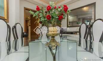 Imagem 3: PORTO ALEGRE - Apartamento Padrão - Rio Branco