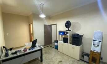 Imagem 4: CASA PARA VENDER EM CIDADE NOVA