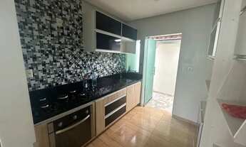 Imagem 3: Vertentes do Taruma / Alugo / 3 quartos