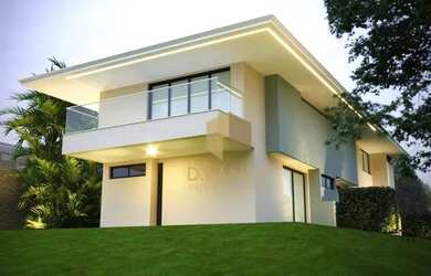 Imagem 3: Casa para venda ou aluguel na Fazenda da Grama em Itupeva/SP