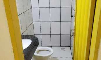 Imagem 3: Alugo- kitnet Casa com 1 dormitório