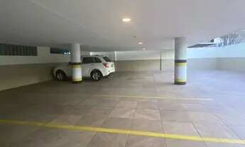 Imagem 6: Apartamento para aluguel Mobilia com 2 quartos em Cabo Branco - João Pessoa - PB