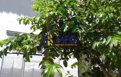 Imagem 7: Sobrado 150m² Jd Maria do Carmo Zona Norte Sorocaba-SP