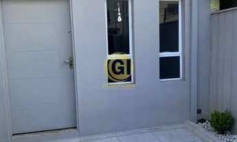 Imagem 2: Casa residencial para Locação - Centro, Jacareí