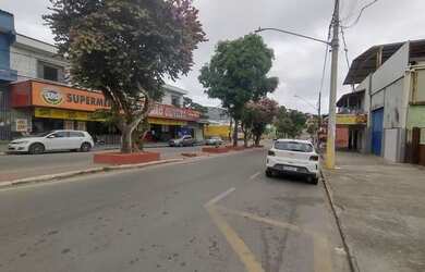 Imagem 7: Casa Casa com 3 dormitórios