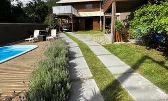 Imagem 5: Casa Praia de Fora