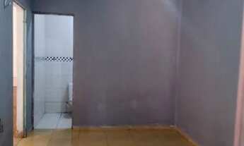 Imagem 2: Aluga se Casa com 2 dormitórios