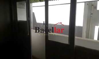 Imagem 5: Kitnet/Conjugado-À VENDA-Tijuca-Rio de Janeiro-RJ