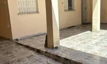 Imagem: VENDO CASA NO BAIRRO POTENGI