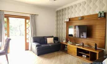 Imagem 2: CASA ASSOBRADADA - VILA GUILHERME - SP