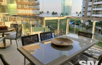 Imagem 3: DESTAQUE - IMÓVEL PARA VENDA EM BERTIOGA - RIVIERA DE SÃO LOURENÇO