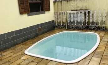 Imagem: Casa a venda