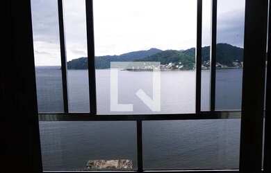 Imagem 4: Apartamento para Aluguel - Boa Vista, 2 Quartos, 60 m2