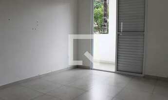 Imagem 7: Casa para Aluguel - Vila Voturuá, 2 Quartos, 90 m2