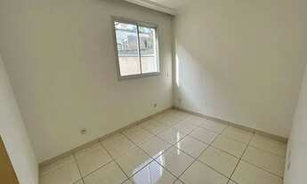 Imagem 5: Venda Residential / Apartment Belo Horizonte MG