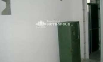 Imagem 7: COND. RIO NEGRO - BAIRRO: CABRAL