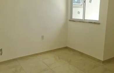 Imagem 6: Casa para venda tem 120 m² com 3 quartos em São Bento - Fortaleza - CE