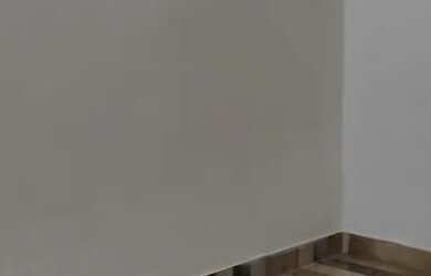 Imagem 7: Alugo casa 3 quartos em Brazlândia