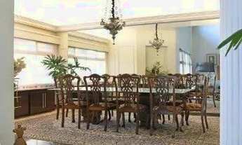 Imagem 7: SOBRADO SANTANA DE PARNAÍBA