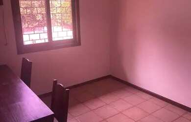 Imagem 6: Casa de condomínio para aluguel com 220 metros quadrados com 4 quartos