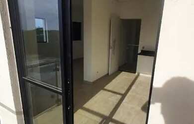 Imagem 7: Kitnets a venda vem viver Mairiporã