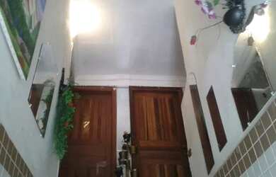 Imagem 4: Apartamento em São Vi cente