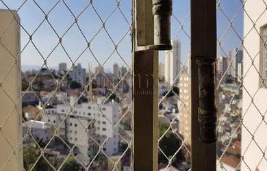 Imagem 4: SAO PAULO - Apartamento Padrão - JARDIM DA GLORIA