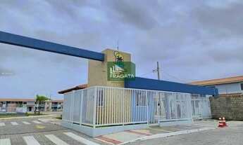 Imagem: APARTAMENTO BARRA DOS COQUEIROS COND RIO