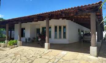 Imagem: Excelente Casa! 800m2, 04 Quartos, 2 Suítes