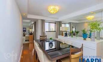 Imagem: Apartamento para venda com 357 metros quadrados