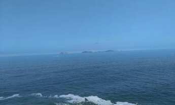 Imagem 7: Especialista no Leblon Vende: Rainha Guilhermina, Sol Manhã, 4 Quartos, Suíte, Lavabo, 2 V