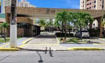 Imagem: Locação- Apartamento no Condomínio Sun