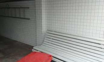 Imagem 3: Apartamento com 3 dormitórios, 154 m² - venda por R$ 970.000,00 ou aluguel por R$ 4.823,09