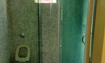 Imagem 3: Alugo casa no Cardoso